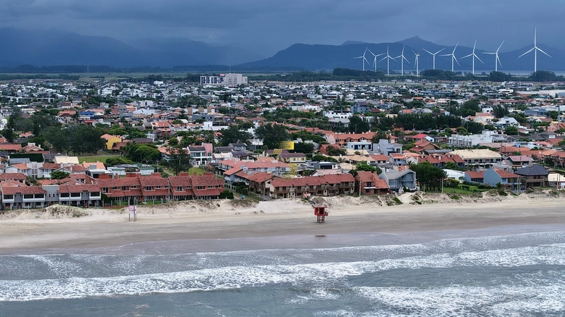 null: 2ª foto da galeria de imagens do imóvel