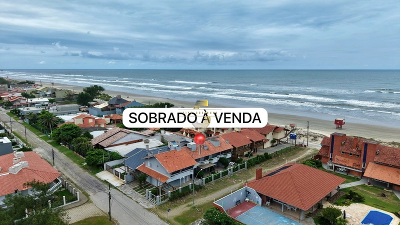 null: 20ª foto da galeria de imagens do imóvel