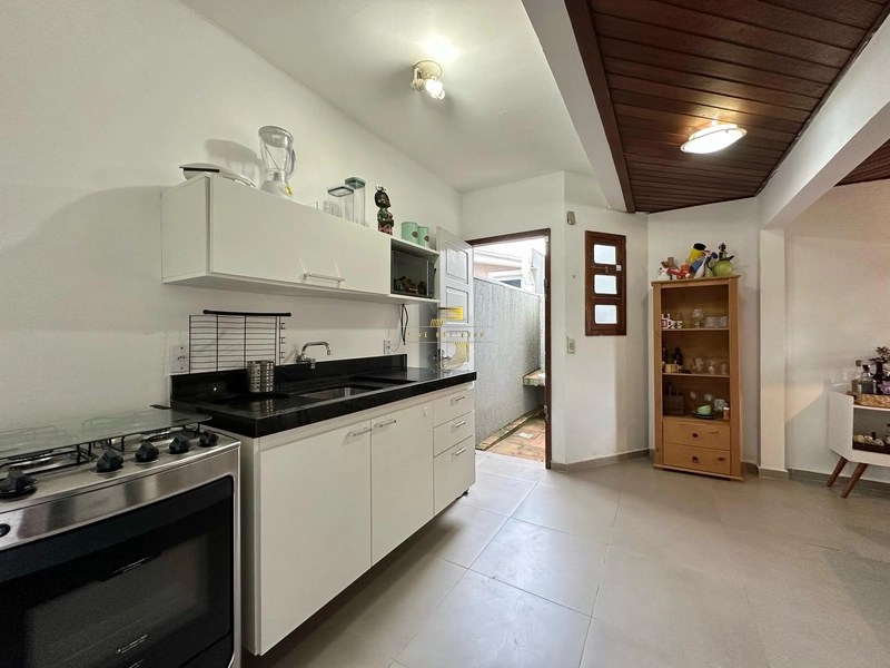 null: 9ª foto da galeria de imagens do imóvel