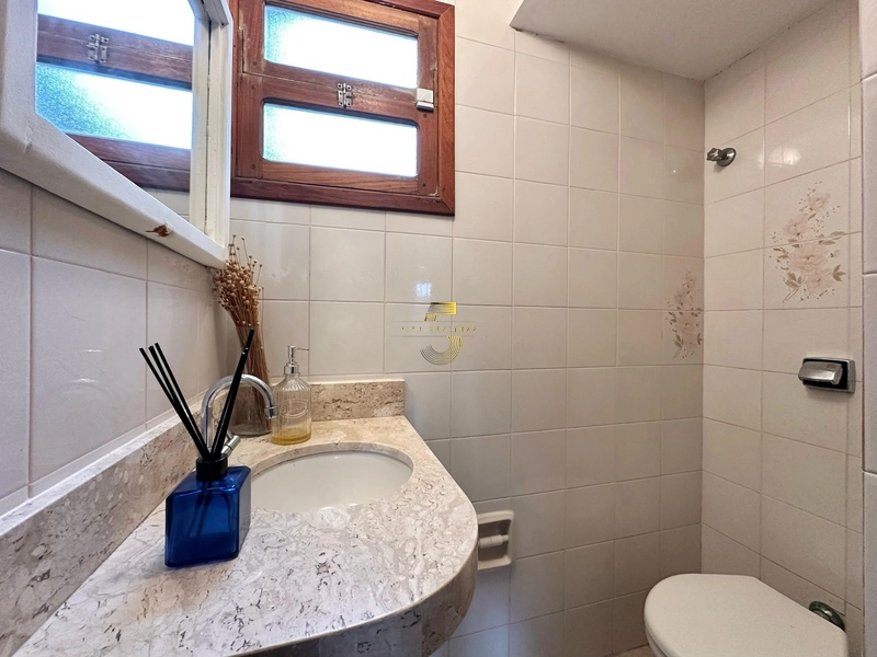 null: 7ª foto da galeria de imagens do imóvel