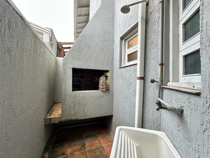 null: 13ª foto da galeria de imagens do imóvel