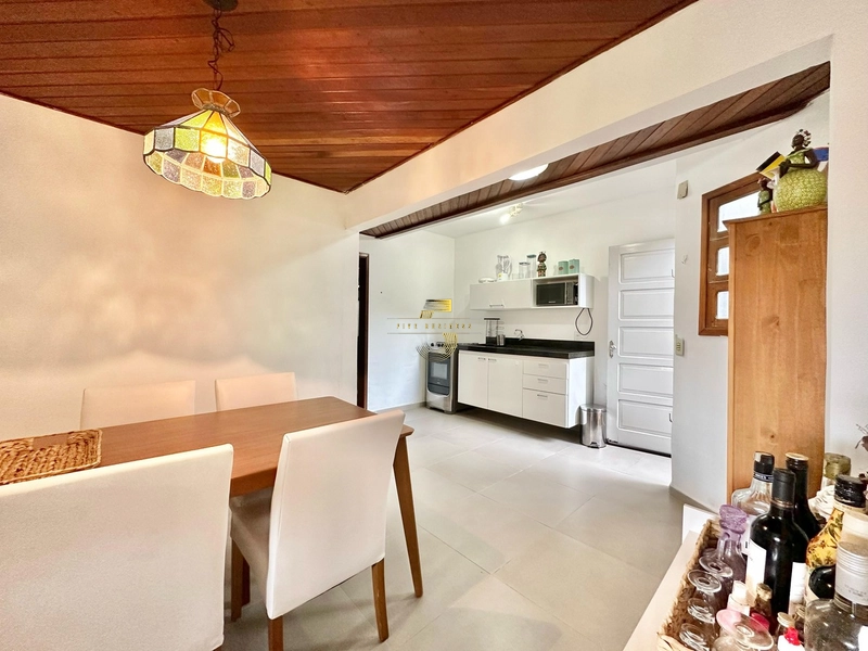 null: 6ª foto da galeria de imagens do imóvel