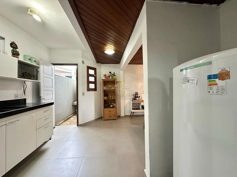 null: 11ª foto da galeria de imagens do imóvel