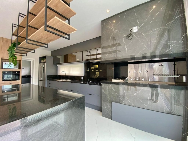 null: 8ª foto da galeria de imagens do imóvel