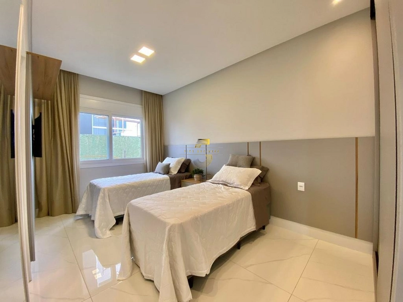 null: 9ª foto da galeria de imagens do imóvel