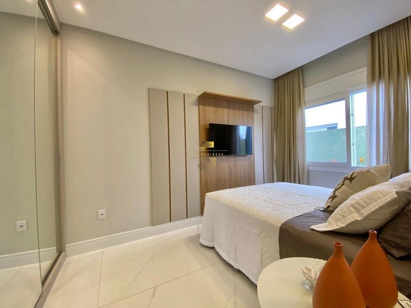 null: 16ª foto da galeria de imagens do imóvel