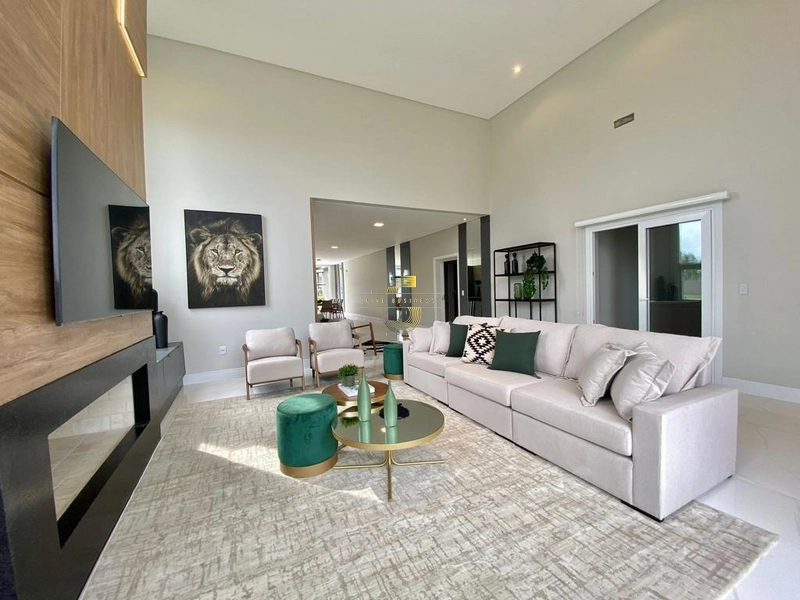 null: 2ª foto da galeria de imagens do imóvel