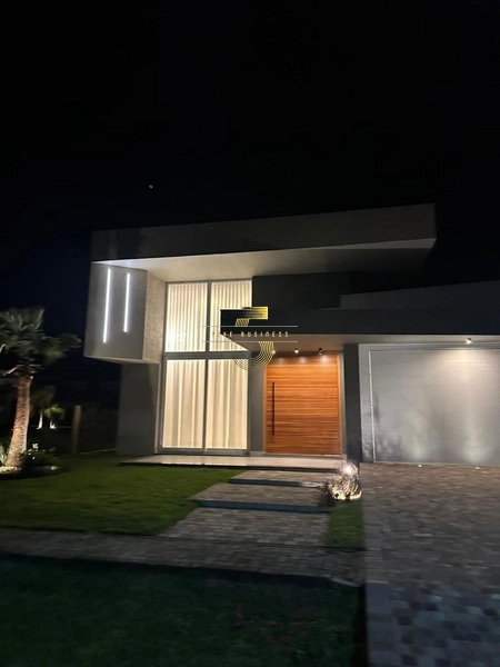 null: 1ª foto da galeria de imagens do imóvel