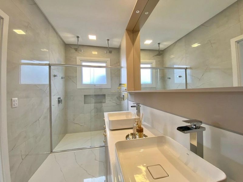 null: 15ª foto da galeria de imagens do imóvel