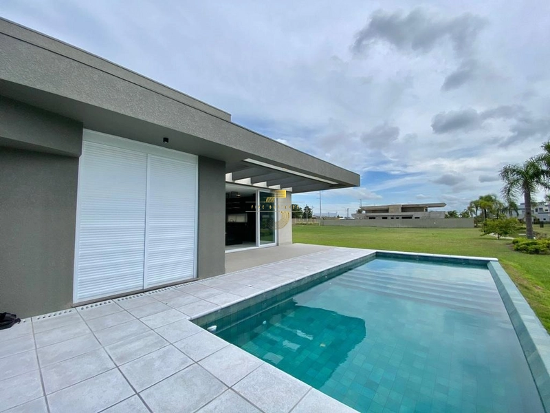 null: 17ª foto da galeria de imagens do imóvel