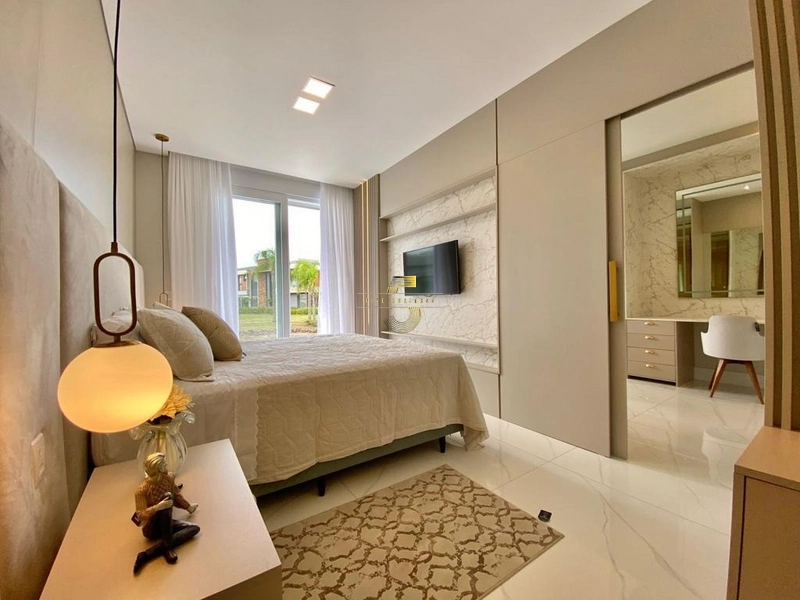 null: 12ª foto da galeria de imagens do imóvel