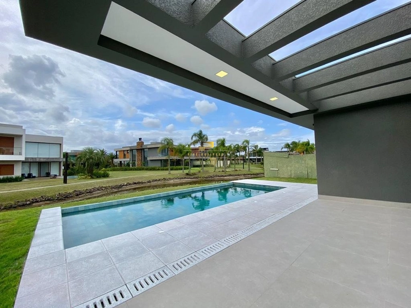 null: 18ª foto da galeria de imagens do imóvel