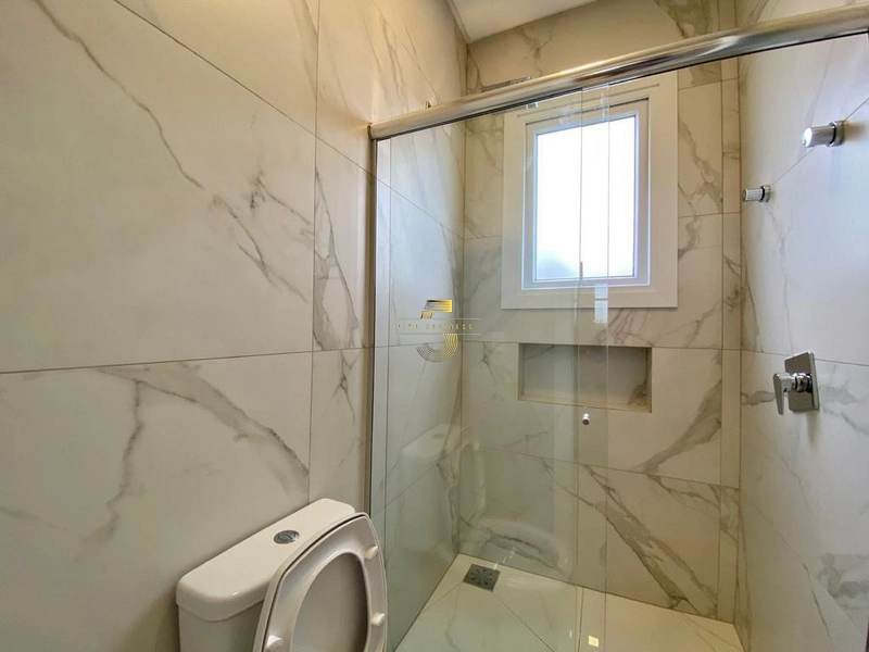 null: 10ª foto da galeria de imagens do imóvel