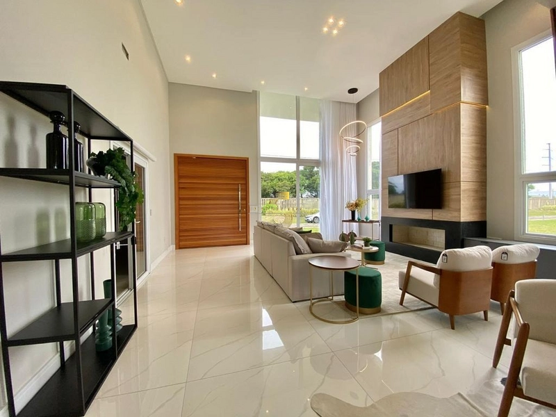 null: 3ª foto da galeria de imagens do imóvel