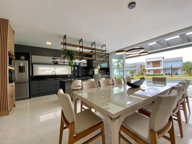 null: 7ª foto da galeria de imagens do imóvel