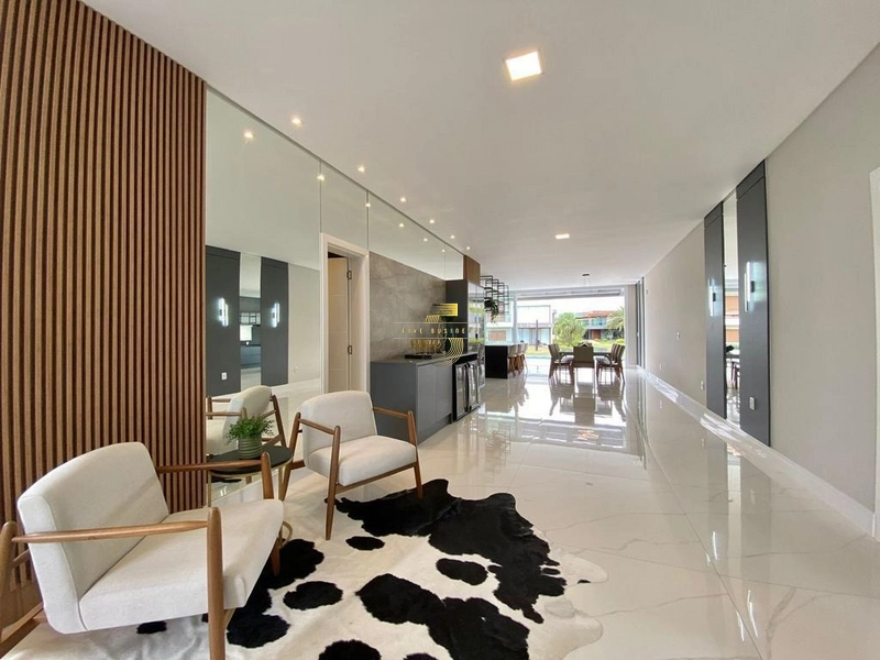 null: 5ª foto da galeria de imagens do imóvel