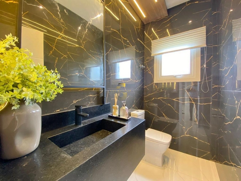 null: 13ª foto da galeria de imagens do imóvel