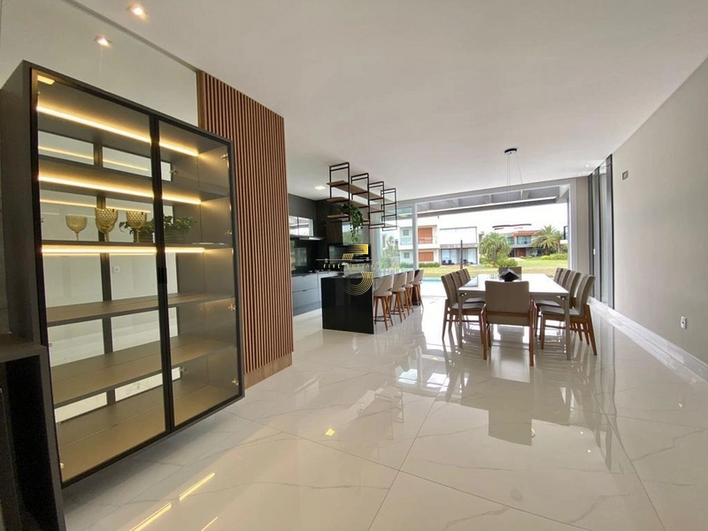 null: 6ª foto da galeria de imagens do imóvel