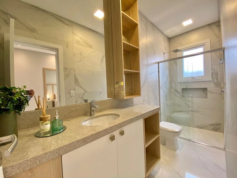 null: 11ª foto da galeria de imagens do imóvel