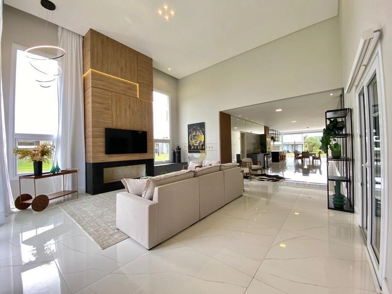 null: 4ª foto da galeria de imagens do imóvel