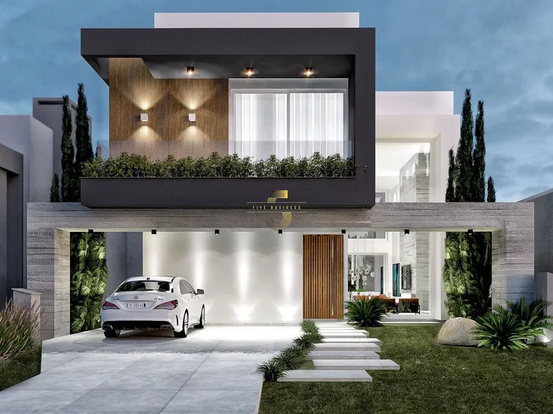 null: 2ª foto da galeria de imagens do imóvel