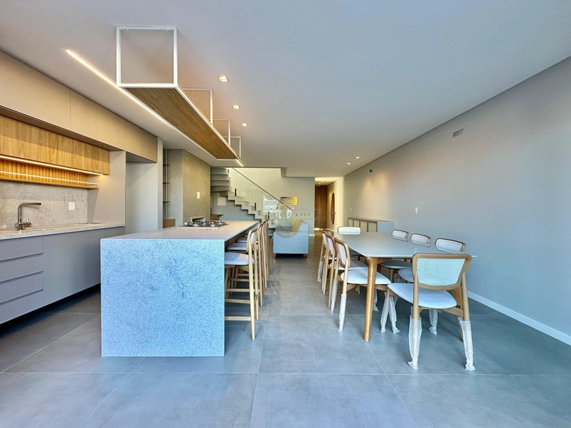 null: 8ª foto da galeria de imagens do imóvel