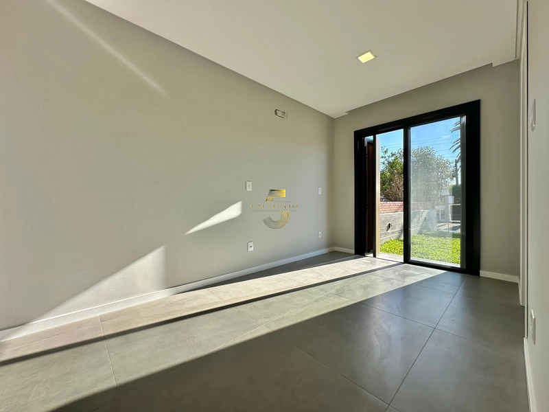 null: 14ª foto da galeria de imagens do imóvel