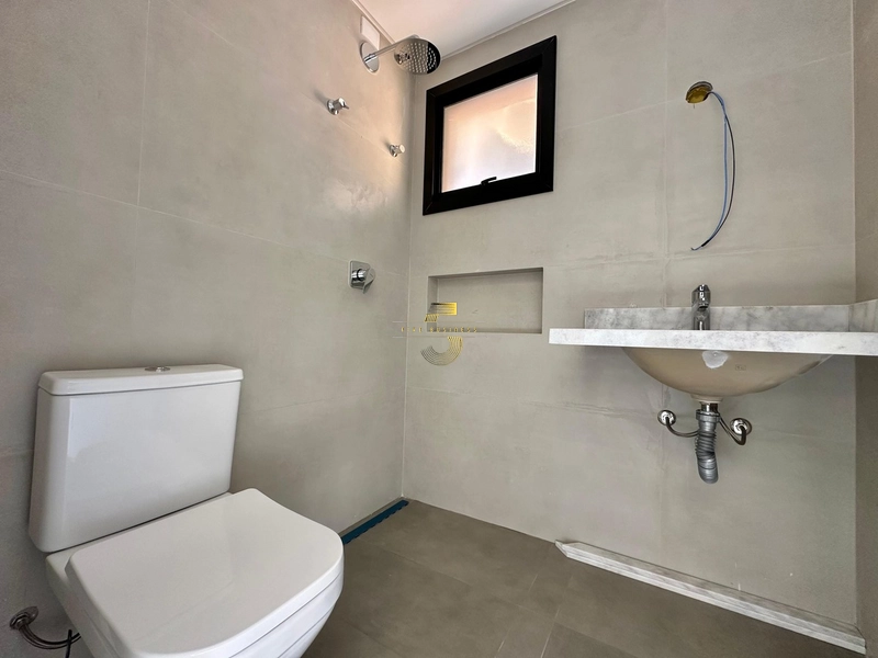 null: 15ª foto da galeria de imagens do imóvel