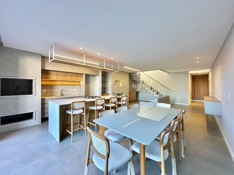 null: 9ª foto da galeria de imagens do imóvel