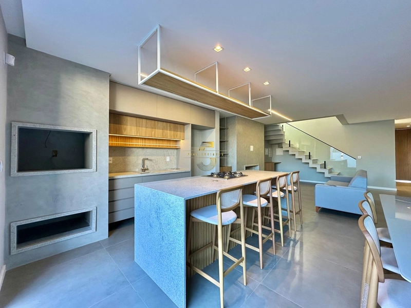 null: 7ª foto da galeria de imagens do imóvel