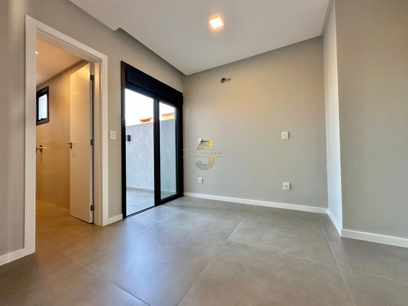 null: 21ª foto da galeria de imagens do imóvel