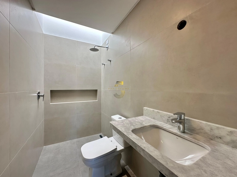 null: 20ª foto da galeria de imagens do imóvel