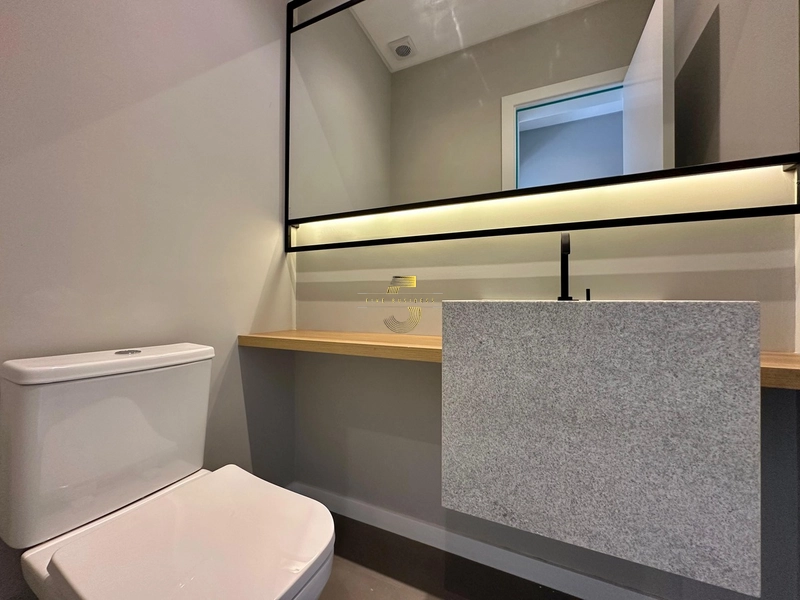 null: 13ª foto da galeria de imagens do imóvel