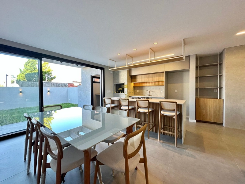 null: 4ª foto da galeria de imagens do imóvel