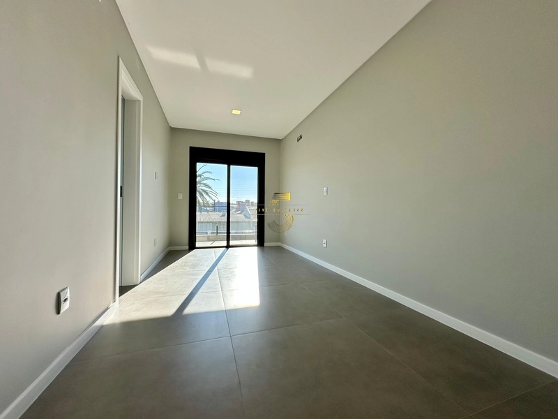 null: 16ª foto da galeria de imagens do imóvel