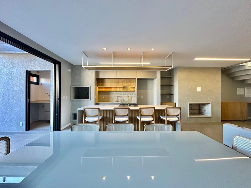 null: 6ª foto da galeria de imagens do imóvel