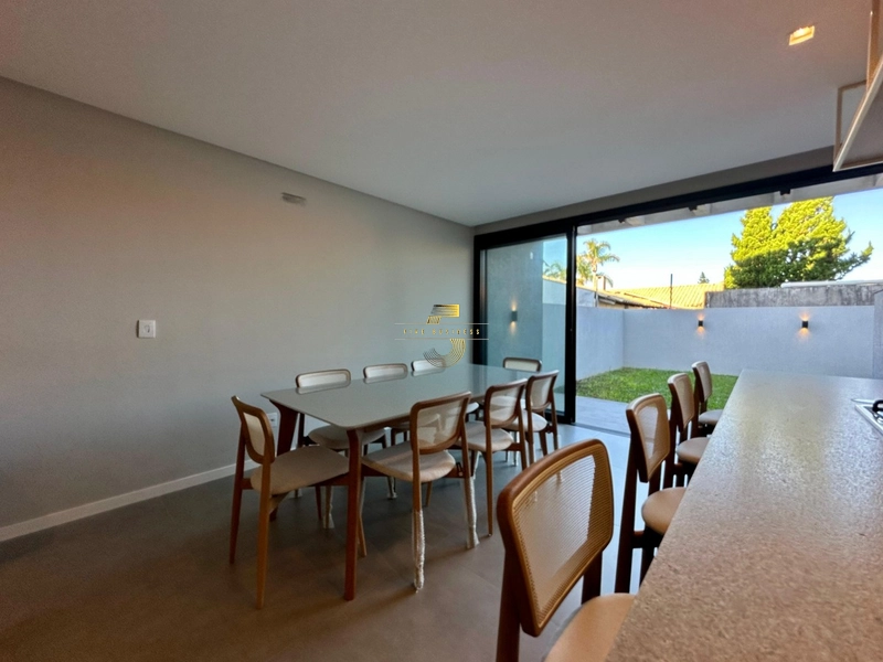 null: 3ª foto da galeria de imagens do imóvel