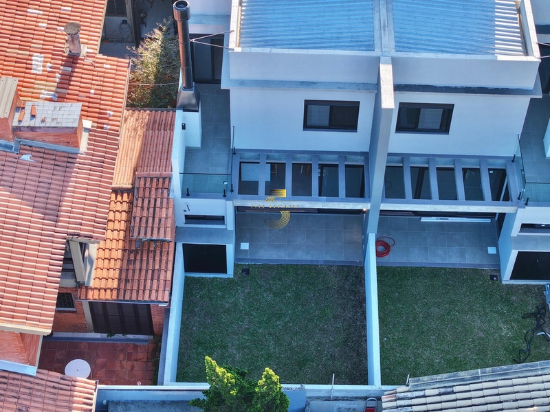 null: 23ª foto da galeria de imagens do imóvel