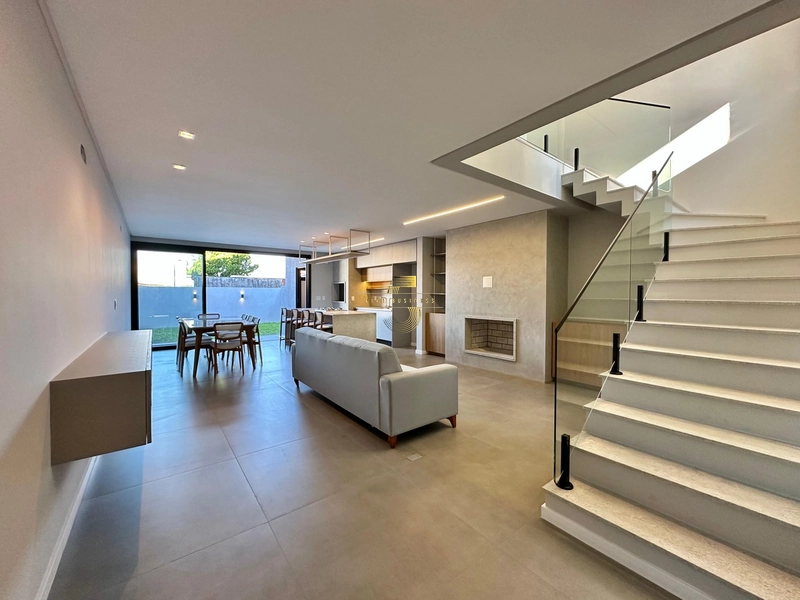 null: 1ª foto da galeria de imagens do imóvel