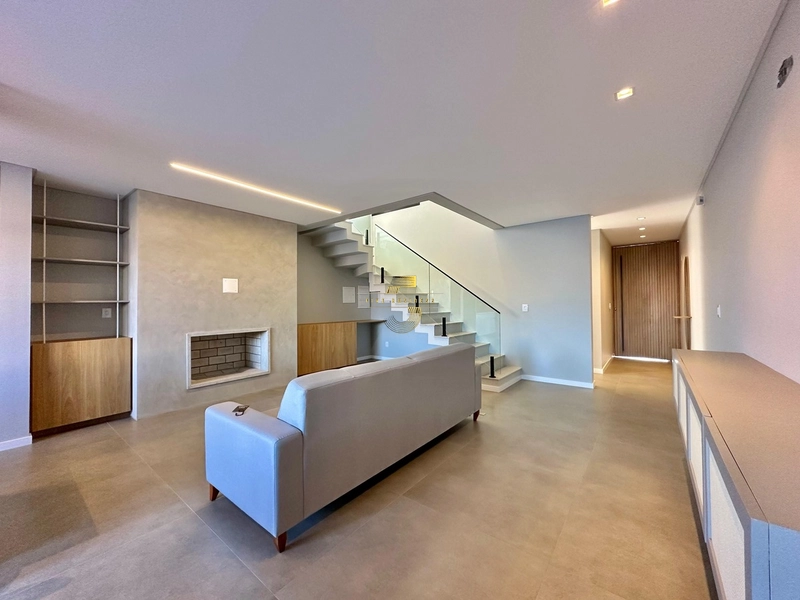 null: 5ª foto da galeria de imagens do imóvel