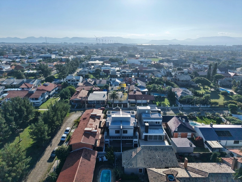 null: 24ª foto da galeria de imagens do imóvel