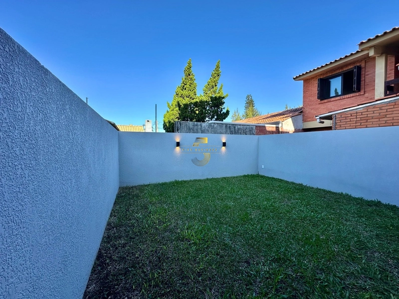 null: 10ª foto da galeria de imagens do imóvel