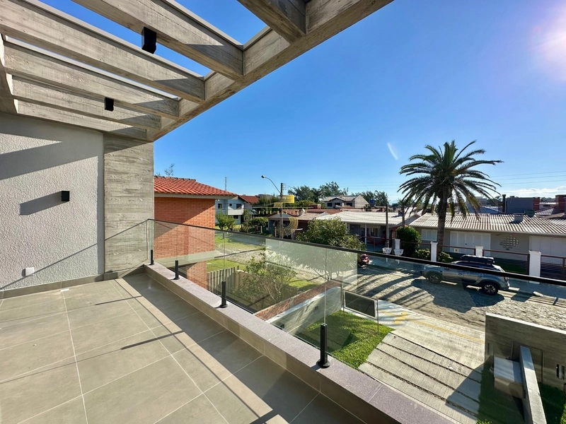 null: 18ª foto da galeria de imagens do imóvel