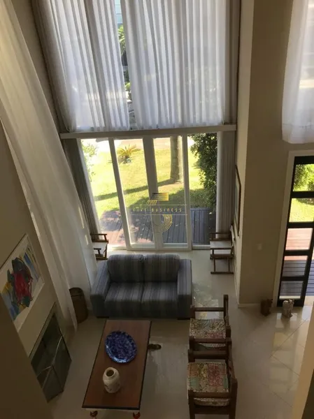 null: 7ª foto da galeria de imagens do imóvel