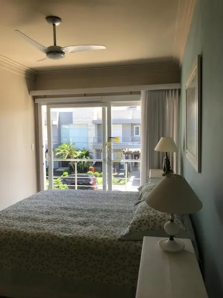 null: 8ª foto da galeria de imagens do imóvel