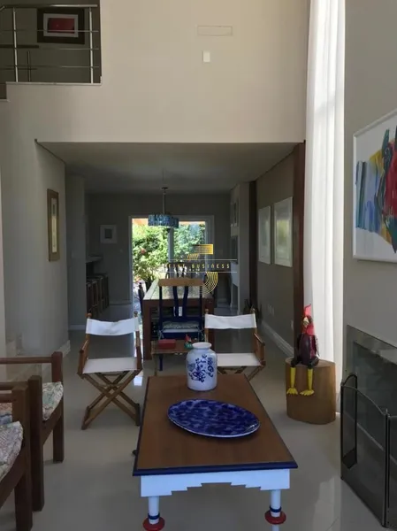 null: 3ª foto da galeria de imagens do imóvel