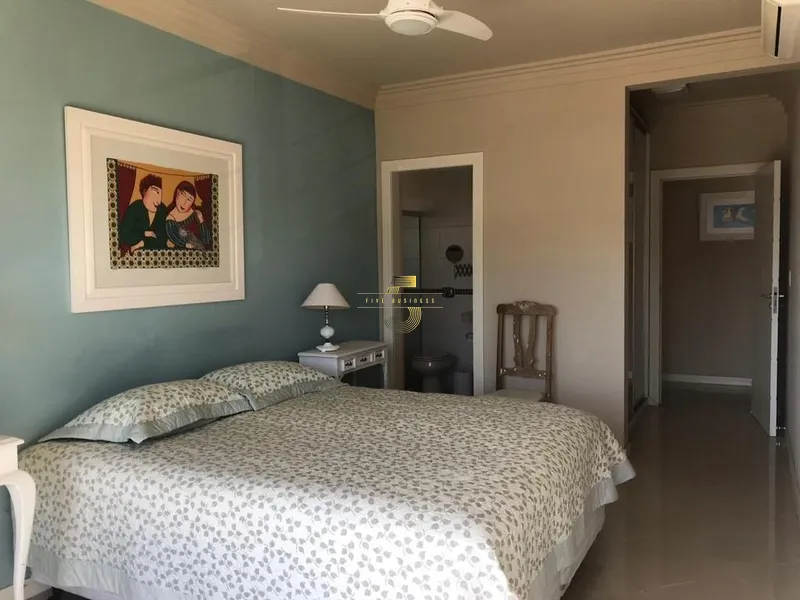 null: 9ª foto da galeria de imagens do imóvel