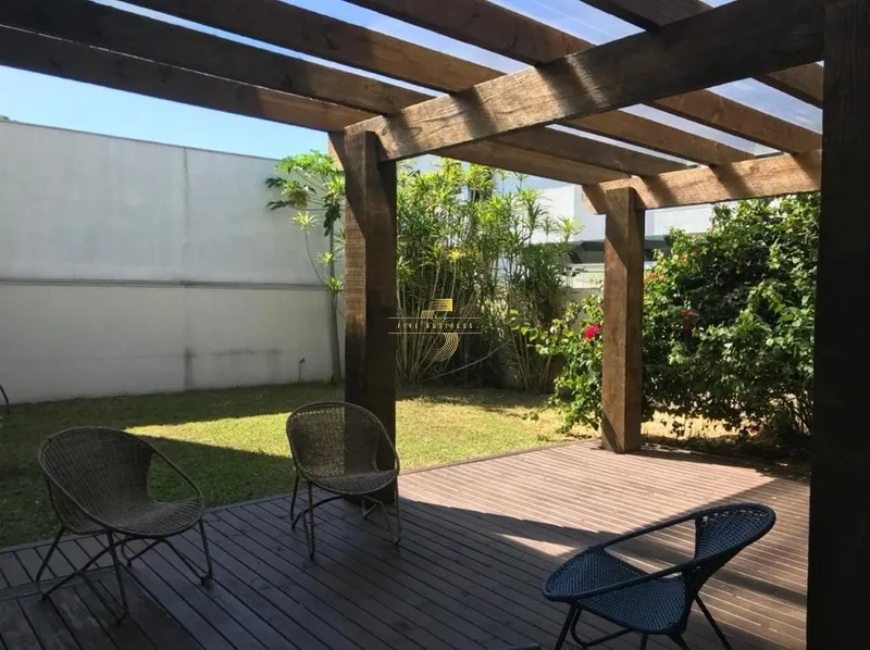 null: 1ª foto da galeria de imagens do imóvel