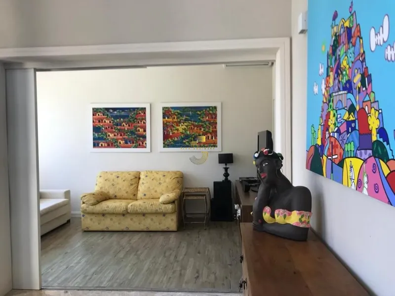 null: 6ª foto da galeria de imagens do imóvel