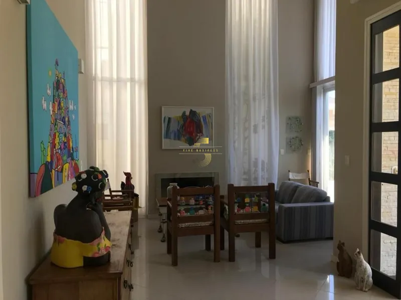 null: 5ª foto da galeria de imagens do imóvel